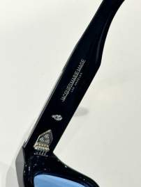 Picture of Jacques Marie Mage Sunglasses _SKUfw73585125fw